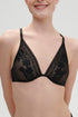Simone Perele 1C6 Heloise Wired Triangle Bra